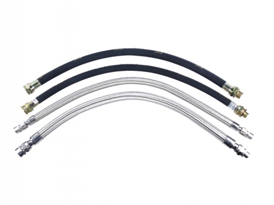 What is an explosion proof cable gland?